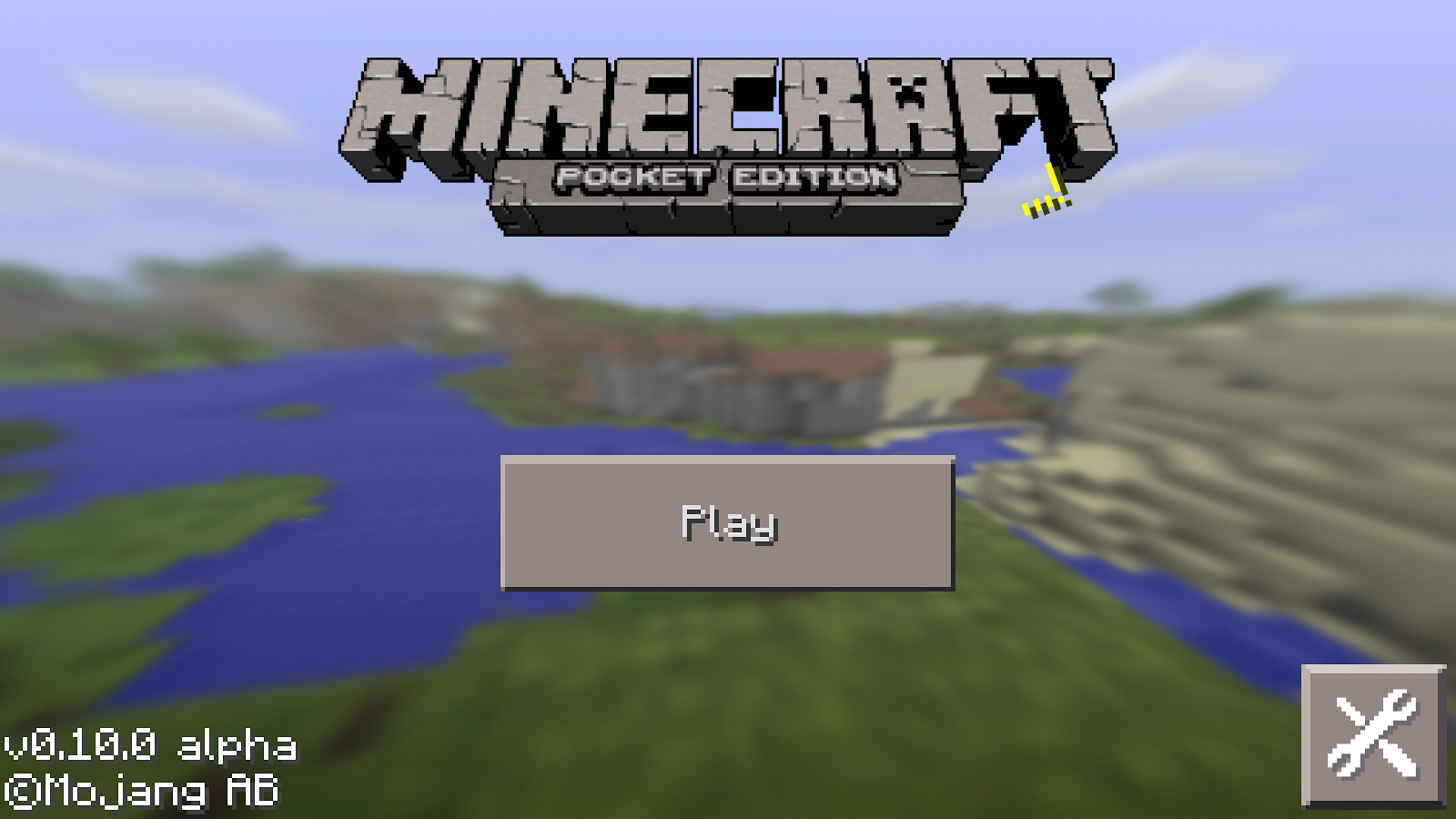 minecraft pocket edition latest version free download for android